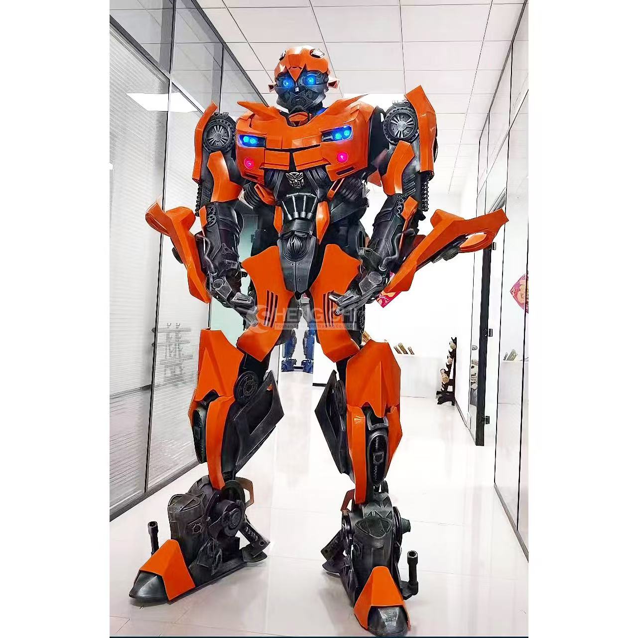 Naranja