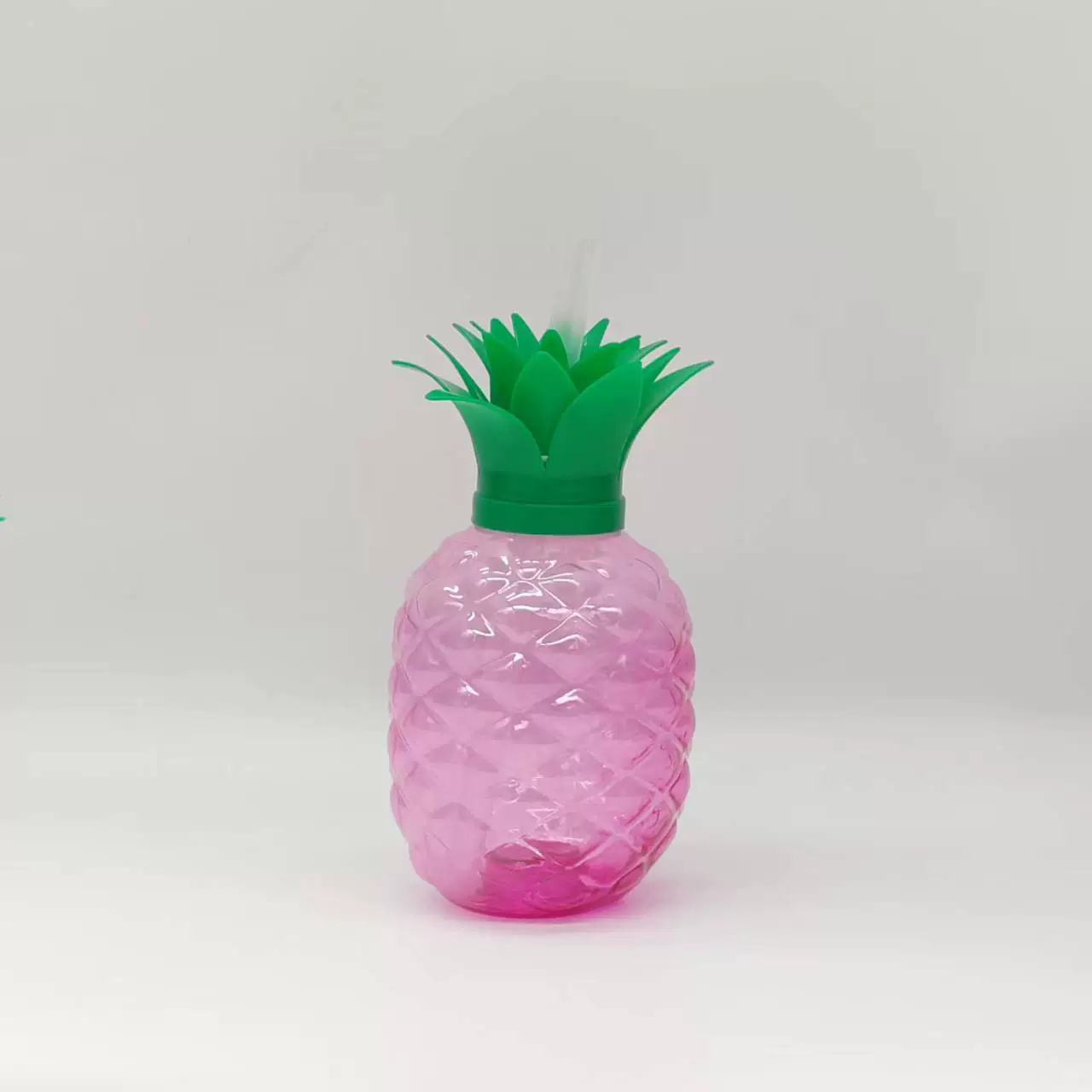 Ananas Rose