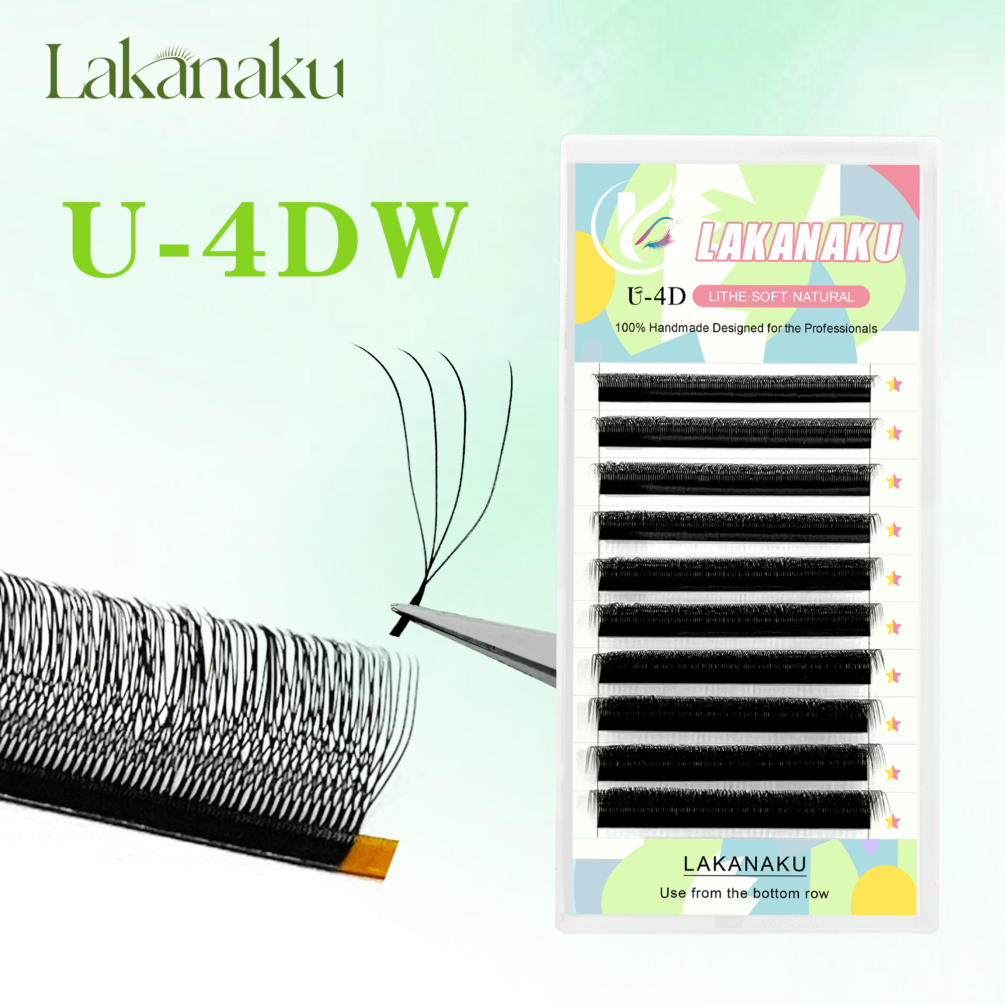 U-4D