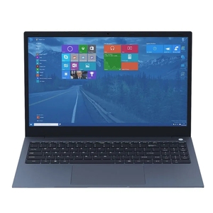 Ordenador portátil para juegos de 15,6 pulgadas 12th Core I7 1260P I5 1240P 12450H Ordenador portátil Teclado retroiluminado con huellas dactilares 1920*1080 IPS - Product Image 5