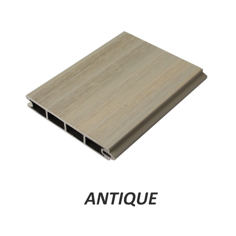 Antico