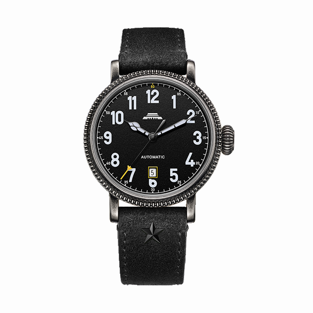 BG301003 grigio scuro
