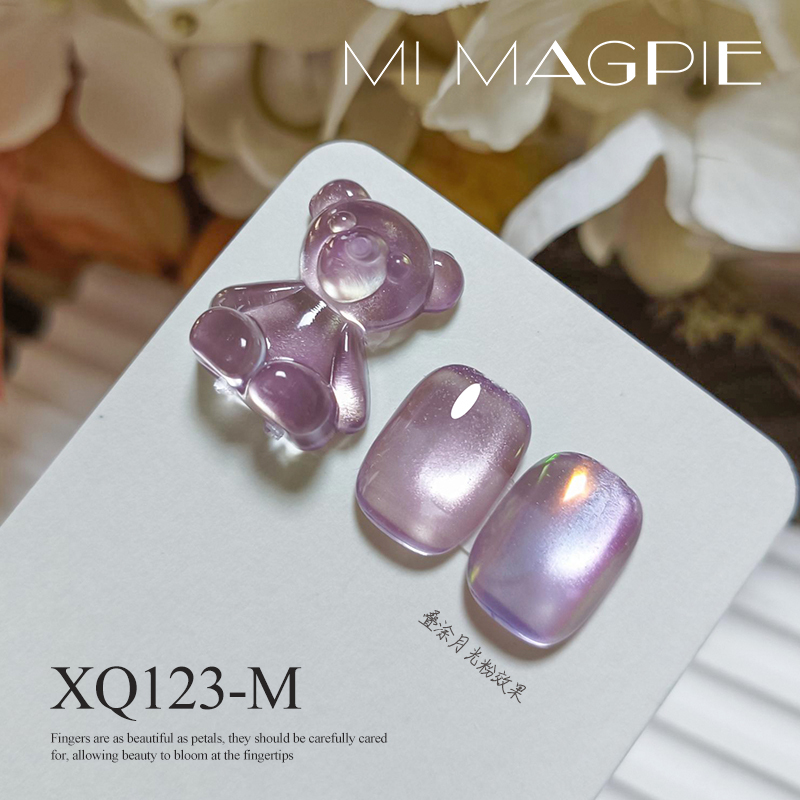 MRY065-8