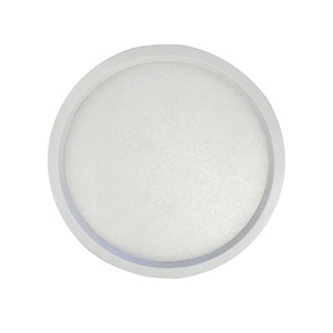 ETL sertifikalı LED düz Panel tavan ışık hızlı kargo IP44 yüzeye monte ofis farklı renk CCT ayarlanabilir Trim alüminyum - Product Image 1