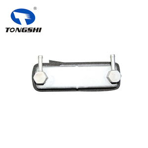 רכב דוד core דוד core עבור פיאט סיטרואן JUMPER OEM 46722710 רכב דוד