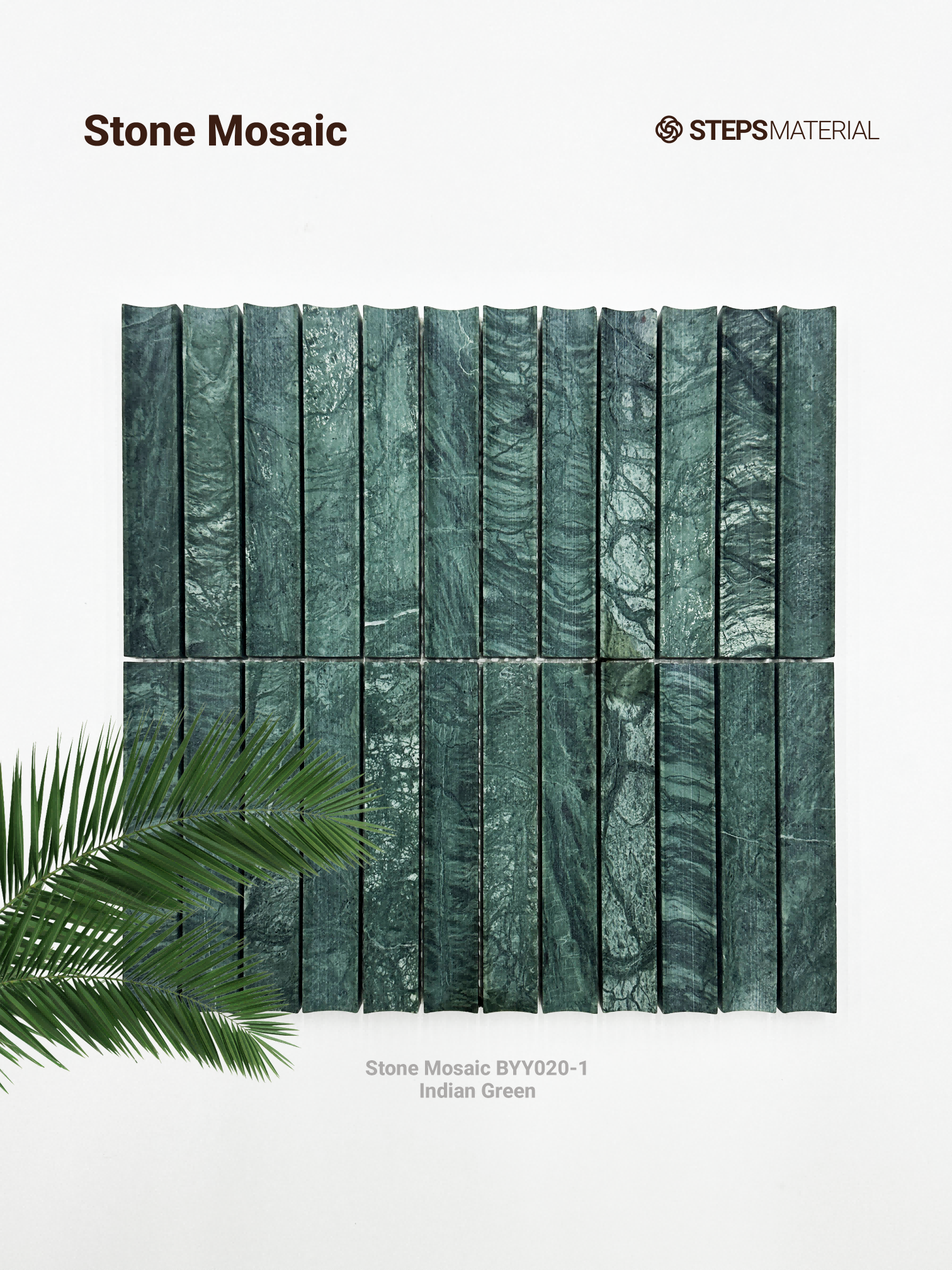 Greens