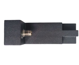 IR2012/125 IR 2012/40全新原装校正传感器有现货 - Product Image 1
