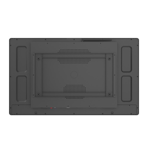 Bestview Industrial 55 Zoll LCD-Kapazität-Härtetglas interaktiv 10 Berührungspunkte LCD-Display Monitor - Product Image 4
