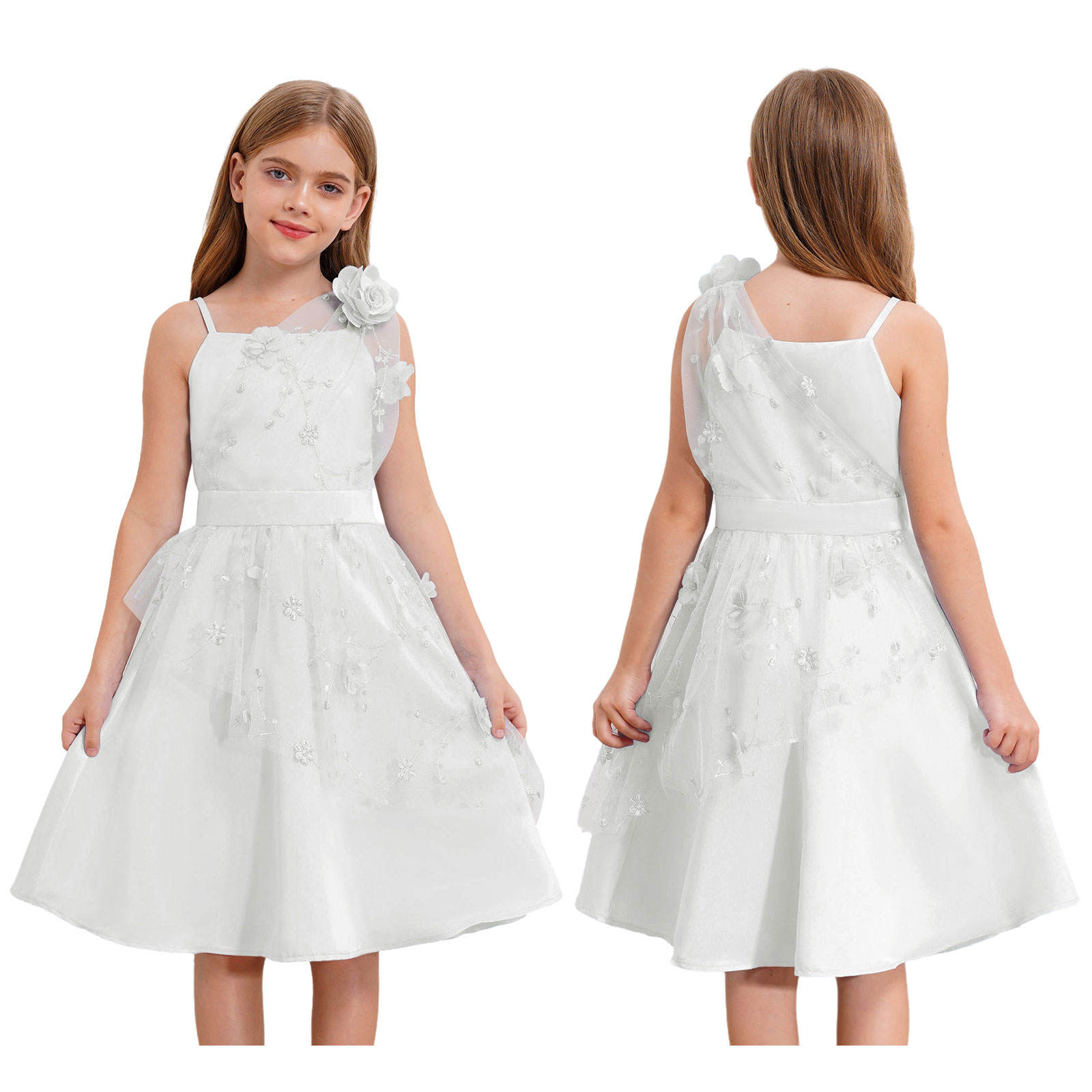 สีงาช้าง