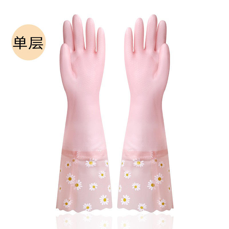 Poudre de gelée (large ouverture, allongée) 42 cm