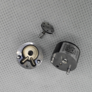 625c Genuine 9308 625C <strong>Delphy</strong> <strong>Control</strong> <strong>Valve</strong> 28525582 <strong>Common</strong> <strong>Rail</strong> Injector - Product Image 5