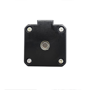 Ultra Quiet 42-Stufen-Schrittmotorantriebsmodul mit geschlossenem Regelkreis 3D-Druckerzubehörcontroller ersetzt Kits für elektronische Module