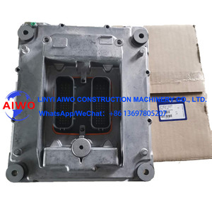 Original <strong>ECU</strong> 21631327 with Program Made As Per VP Number or Serial Number - Product Image 2