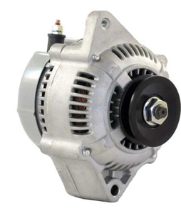 12V 60A汽车交流发电机丰田Celica，27060-35060 - Product Image 4