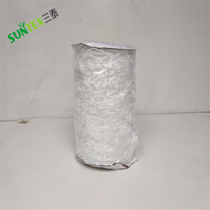 Сетка для садового растения - Product Image 3