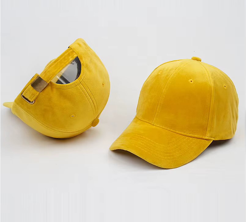 Amarillo