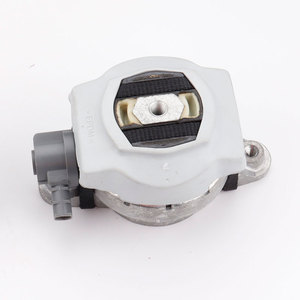 Audi A8L D4 Engine <strong>Mounts</strong> Custom Rubber Machine Claw and Foot Pad for Pier A8L <strong>D3</strong> Vehicle
