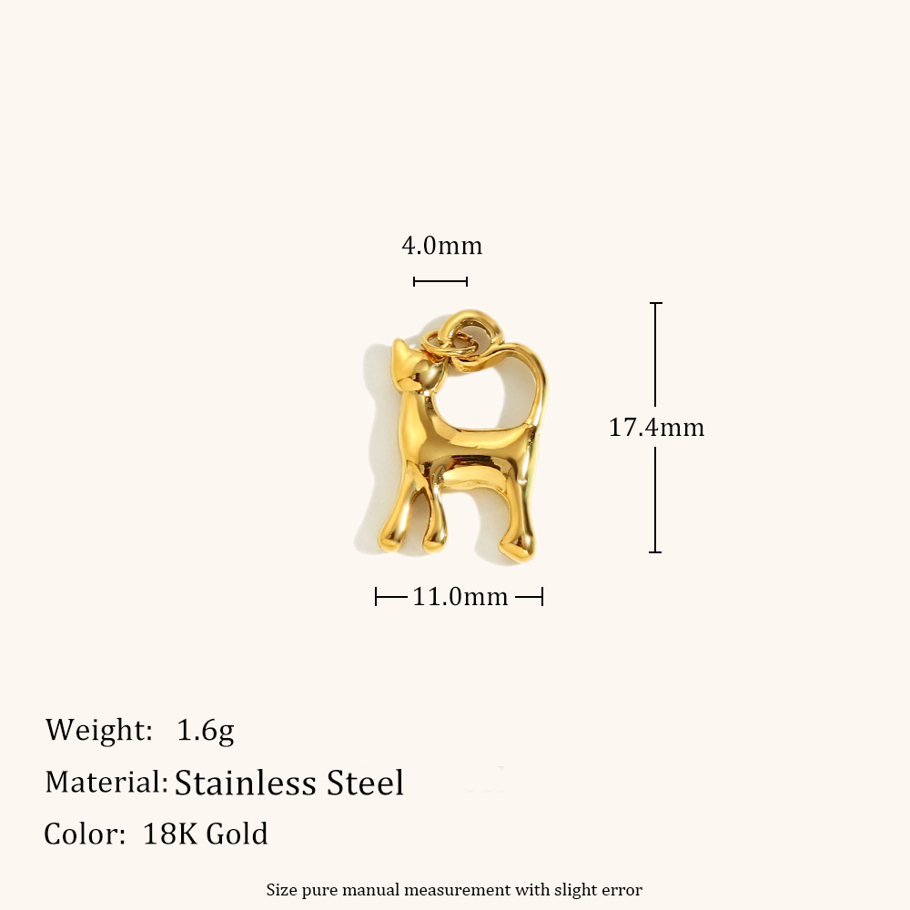C9359_Gold