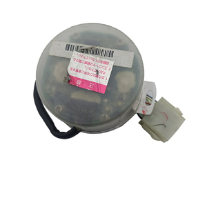 brand new original spot plc <strong>programming</strong> controller Servo <strong>Encoder</strong> F68010KDF8 F68010kvk1 for Plc Control - Product Image 5