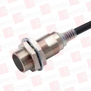 Новый и оригинальный Plc E2EX10B3D30M1TJ 0,3 M E2EX10B3D30M1TJ03M новый контроллер программирования PLC - Product Image 1