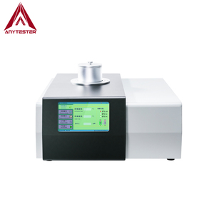 Differential Scannen Kalorimeter (DSC) Mit LCD Display Touch Screen Bedienung - Product Image 2