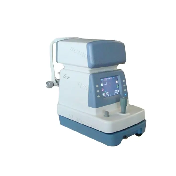 SY-V016 Harga Refraktometer Otomatis Medis, Refraktometer Otomatis