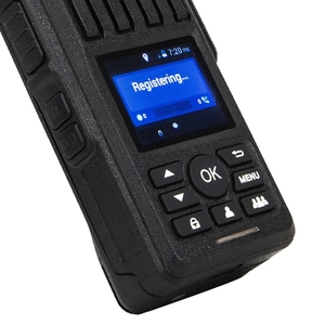 Network <strong>Intercom</strong> 2G/3G/4G with SIM Card LTE/WCDMA/GSM Handheld CD990 <strong>Long</strong>-<strong>range</strong> <strong>Wireless</strong> <strong>Intercom</strong> - Product Image 4