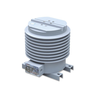 LZZBJ9-10 10kv 11kv classe <span class=keywords><strong>0.2s</strong></span> epóxi elenco transformador atual