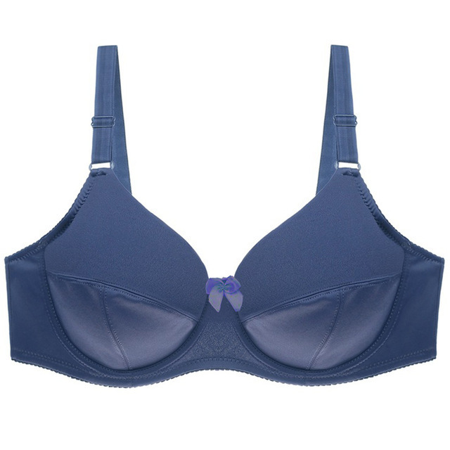 Bleu foncé