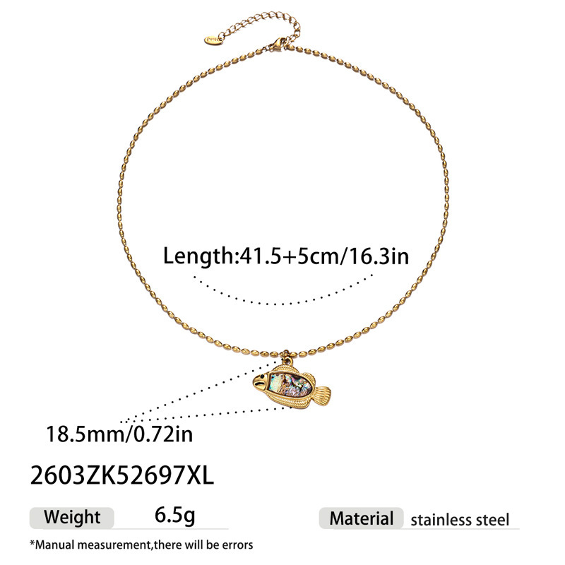 2603ZK52697XL