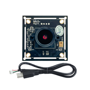USBカメラ0.3MP 1MP 2MP 5MP 8MP 12MP 13MP 16MP 48MP 50MP UVC USB2.0 USB3.0カメラモジュール工場カスタマイズ