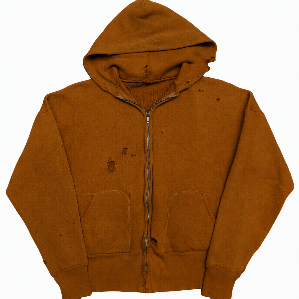 Marron