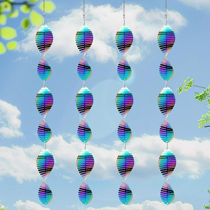 Coloré
