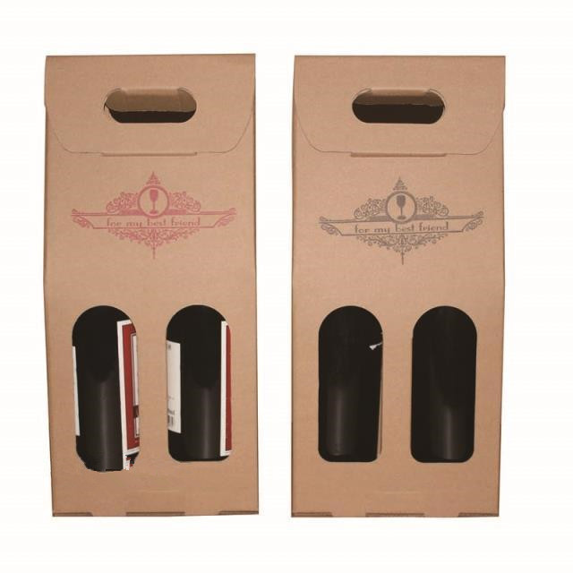 wine box 11