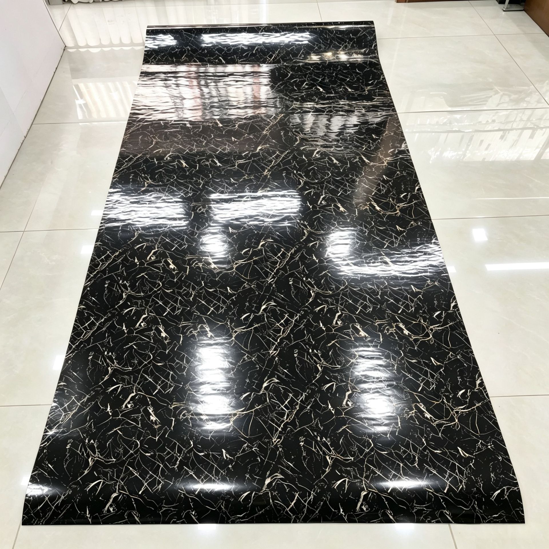 Cst015 - 120cm wide 3 meters long