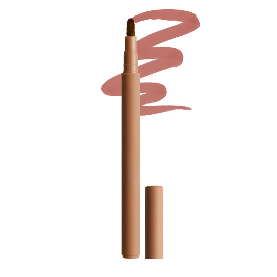 Soft Nude