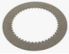 <span class=keywords><strong>JCB</strong></span>バックホーローダー1CX 2CX 3CX 4CX摩擦ディスク建設機械部品モデル44512307