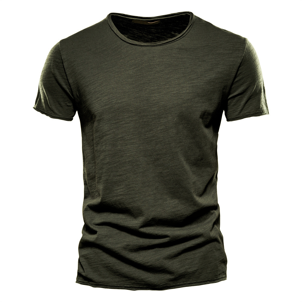 F038-military green