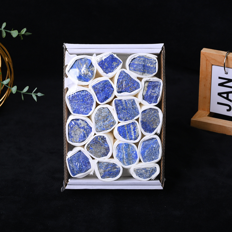 Lapis-lazuli
