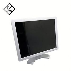 Factory 19-Inch LED Panel Desktop <strong>Monitor</strong> <strong>with</strong> 60Hz 1280*1024 Resolution HD VGA <strong>Input</strong> <strong>LCD</strong> Screen Type - Product Image 4