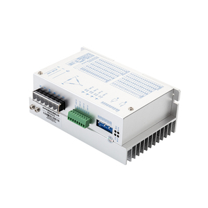 MIGE Stick maschine AC Steppe Motor treiber Schrittmotor treiber DHBQ30722A für den maschinellen Einsatz - Product Image 4