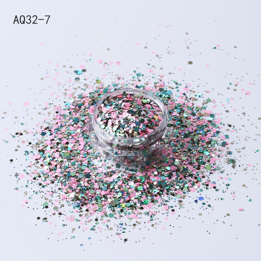AQ32-7
