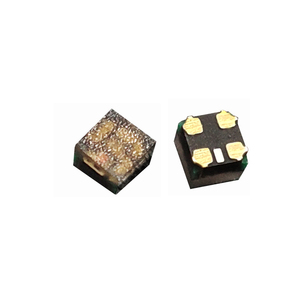 Чип led smd 1010 led rgb led 1010 полноцветный rgb led для P1.25 светодиодный дисплей - Product Image 1