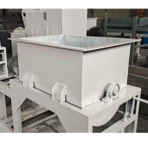 เครื่องทำสบู่แบบเส้นเล็กเครื่องทำสบู่อาบน้ำในห้องน้ำอัตโนมัติ - Product Image 5