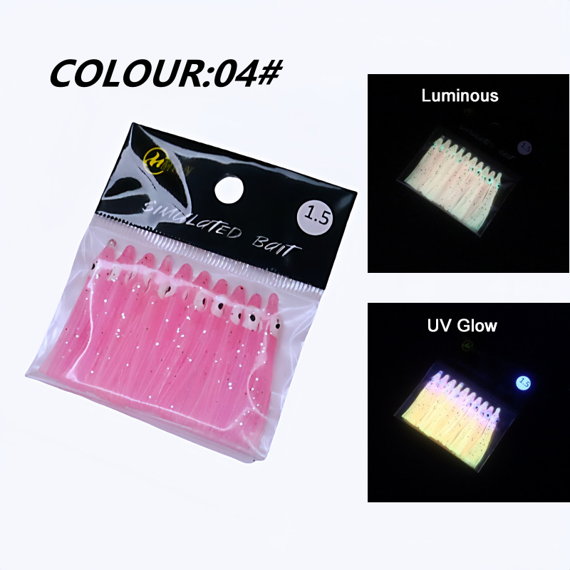 Multicolor-04#