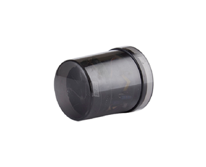 Controlador de IoT Street Lamp con interfaz NEMA, salida de atenuación PWM ajustable y transmisión inalámbrica LoRa robusta - Product Image 2