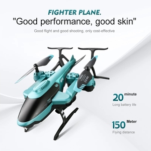 V10 RC Mini Drone 4k Profesional HD Camera <strong>WIFI</strong> Fpv Drones Remote Control RC Helicopters Quadcopter Dron <strong>Toys</strong> - Product Image 4