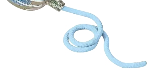 Corda blu