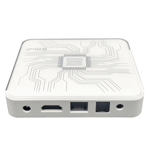 2gb <strong>Android</strong> 13.0 100M <strong>Android</strong> Tv Receiver Wireless OEM Dual Wifi Set Top Box digital hd <strong>Android</strong> Tv Box with Apps - Product Image 2