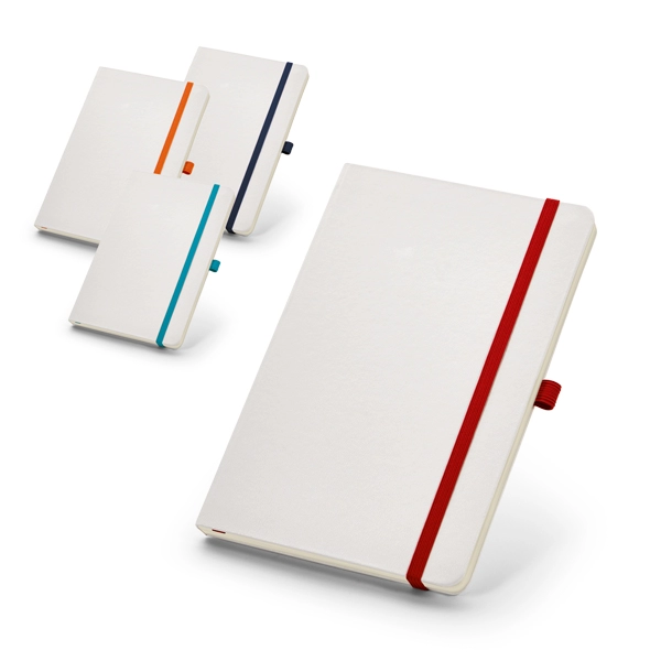 Light Blue, Red, Blue, Orange